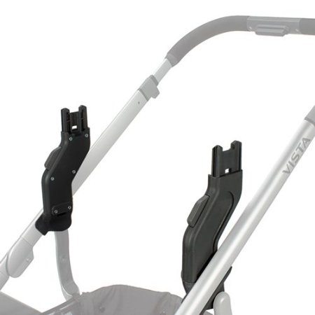 Vista Upper Adapter 0214