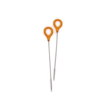 BOT Straw Cleaning Brush 2 Pack