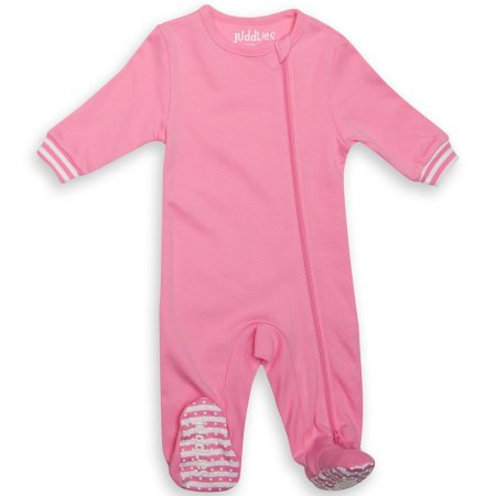 Sleeper Sachet Pink