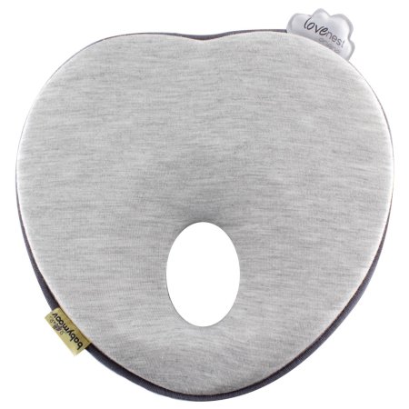 Babymoov Lovenest Pillow Smokey