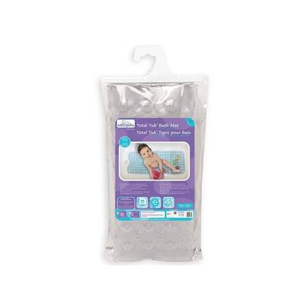 Total Tub Bath Mat 29335