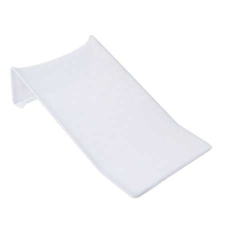 Mesh Bath Eze