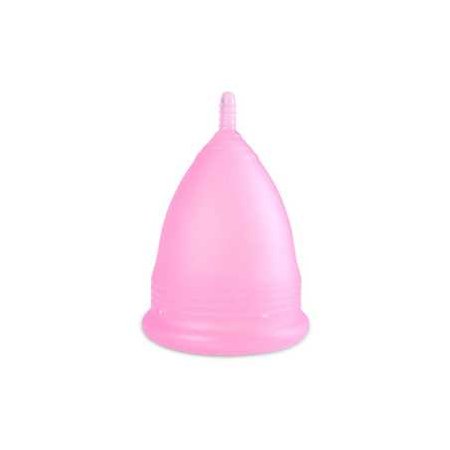 Flow Cup Short Steam 25ml