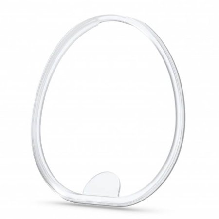 Medela O-Ring for Hands-Free Collection Cups 101045785 020451457857 tjskids.com