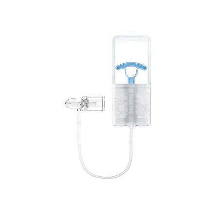 Chiboji Hand Pump Nasal Aspirator 11119 9321000011119 Tjskids.com