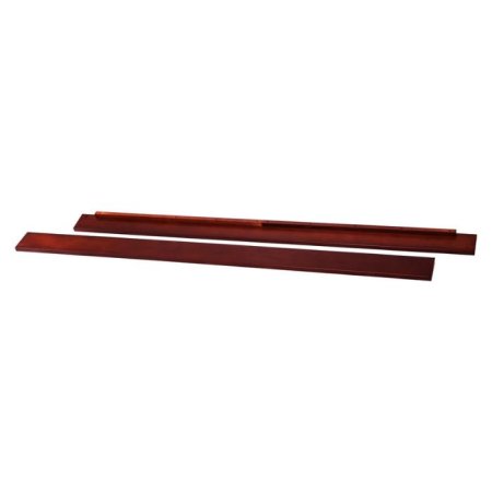 DaVinci Full Size Conversion Kit M4799 48517479940 Tjskids.com
