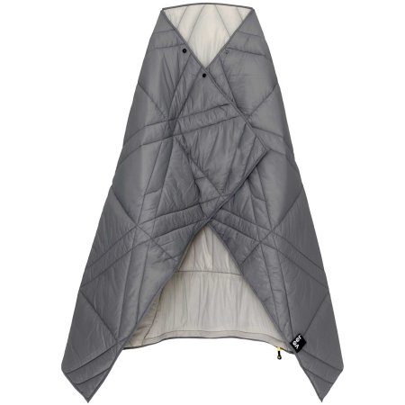Adventure Blanket - Child Size