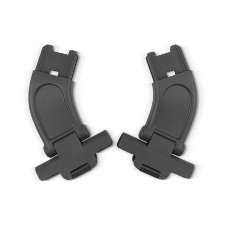 Minu/Minu V2 Mesa/Bassinet Adapter