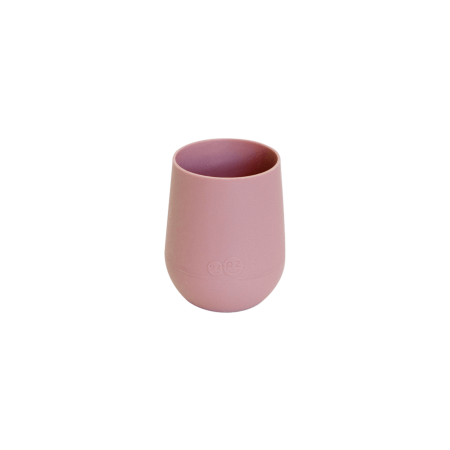 Mini Cup - Blush