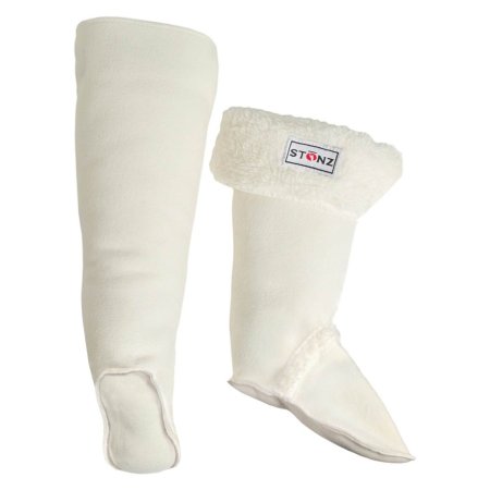 Stonz Rain Bootz Linerz Tjskids.com