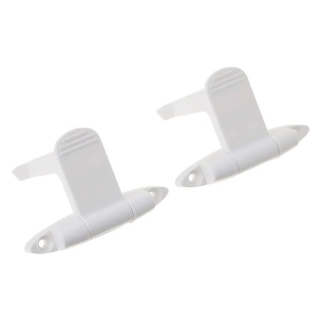 KidCo Sliding Window Lock S300 786441930006 Tjskids.com