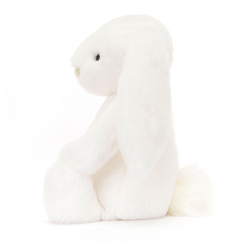 Bashful Luxe Luna Bunny