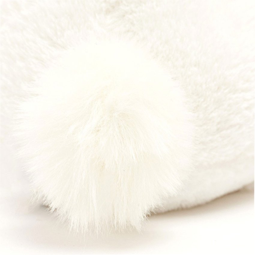 Bashful Luxe Luna Bunny