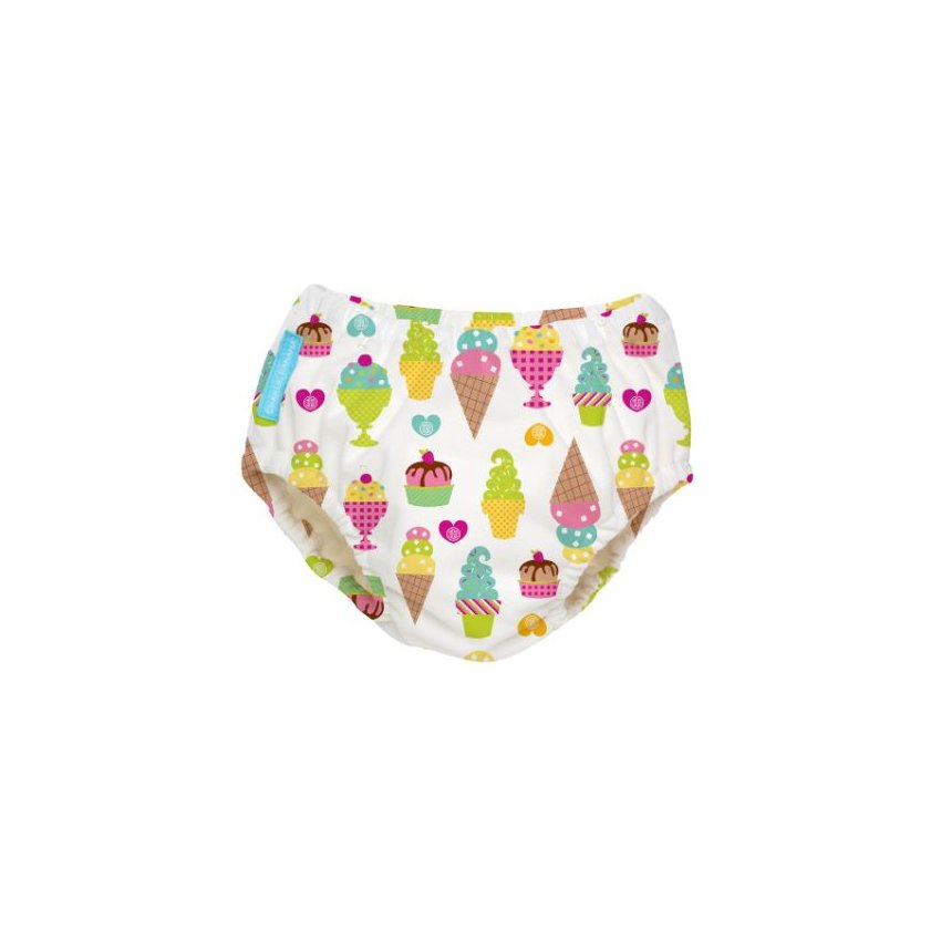 Reusable Swim Diaper - Gelato