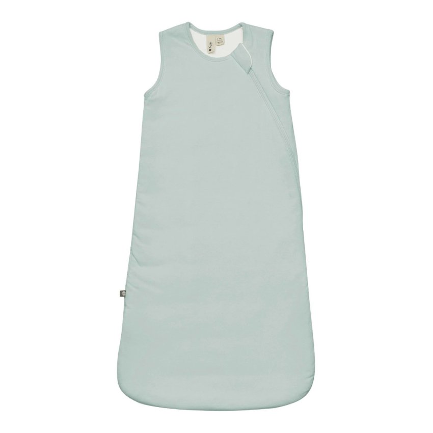 Sleep Bag 1.0 Tog - Sage