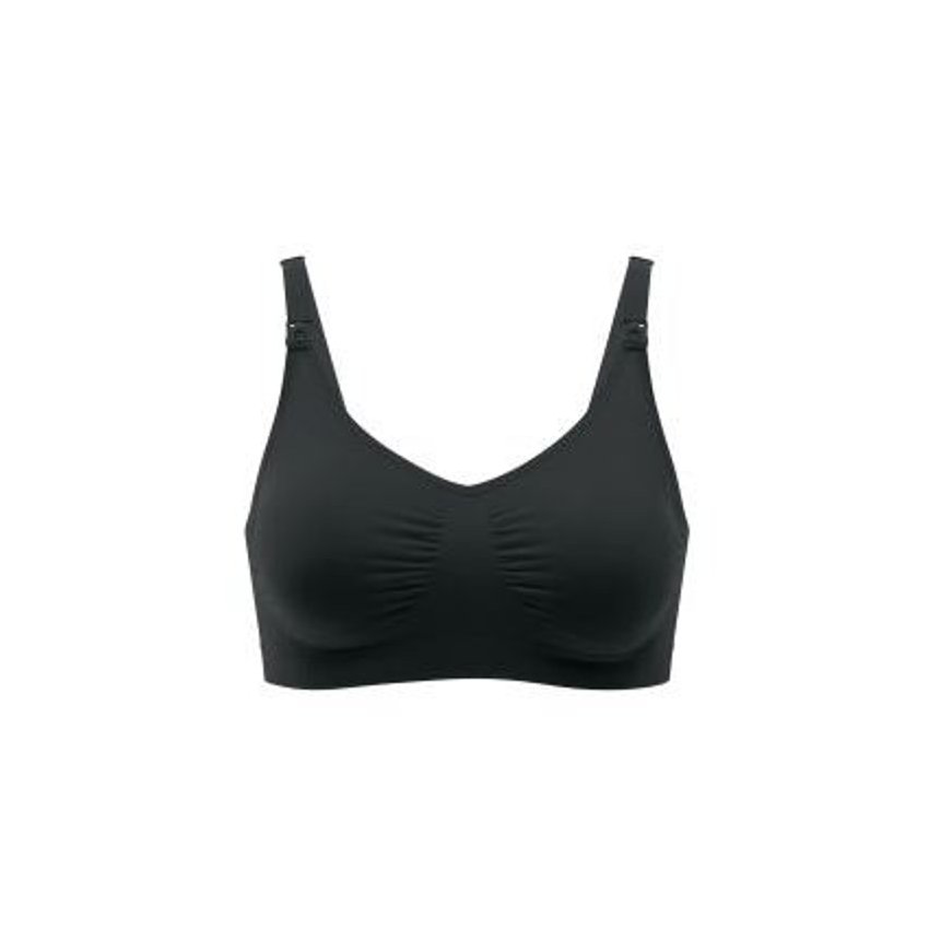 T-Shirt Bra - Black