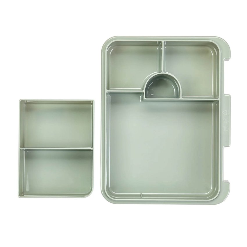Bento Lunch Box - Fairy Bush