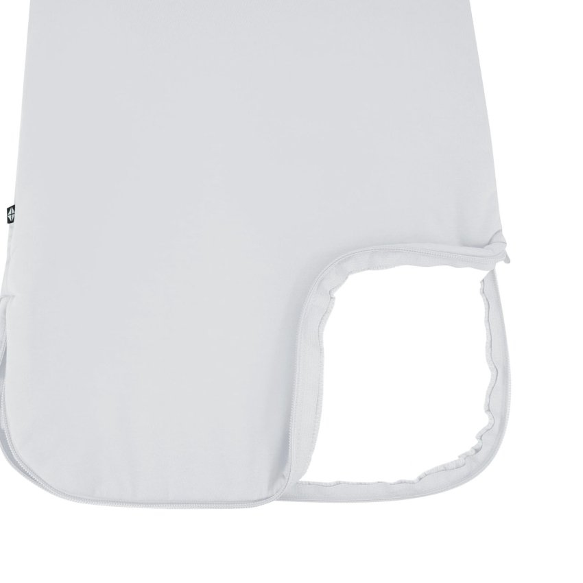 Sleep Bag 2.5 Tog - Storm