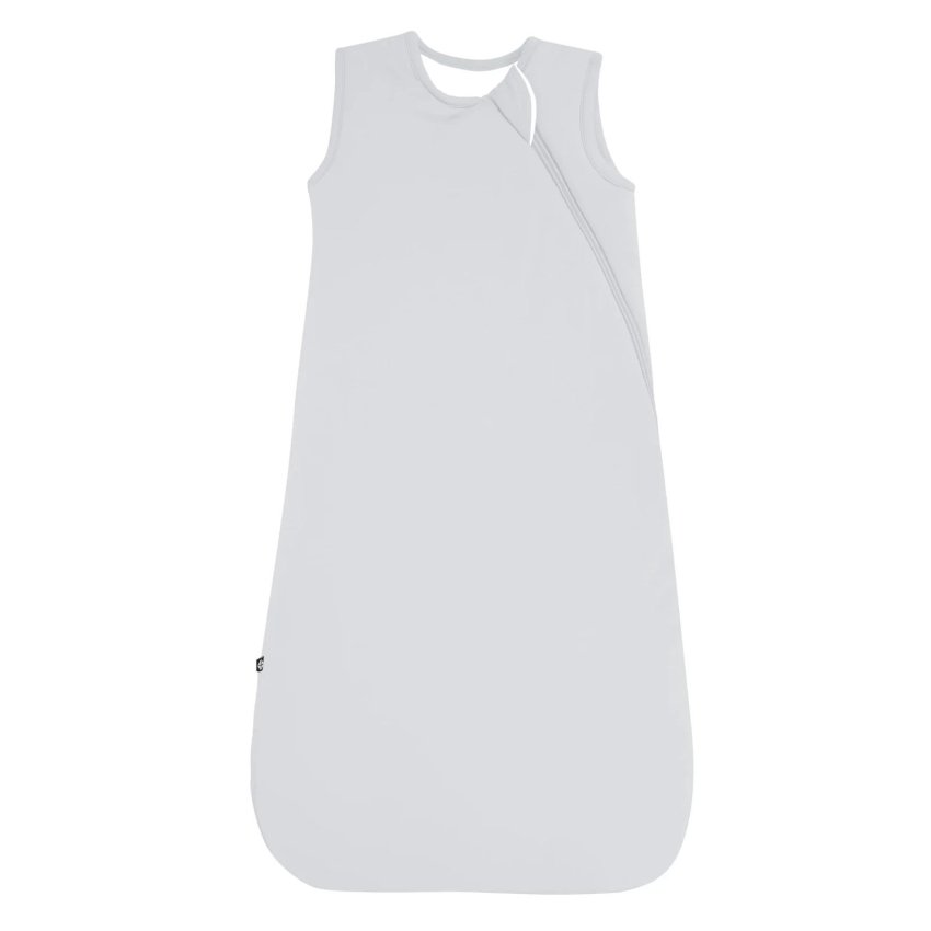 Sleep Bag 2.5 Tog - Storm