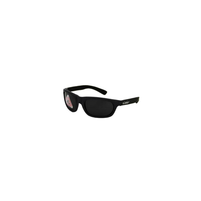 Sunglasses Toddler Black