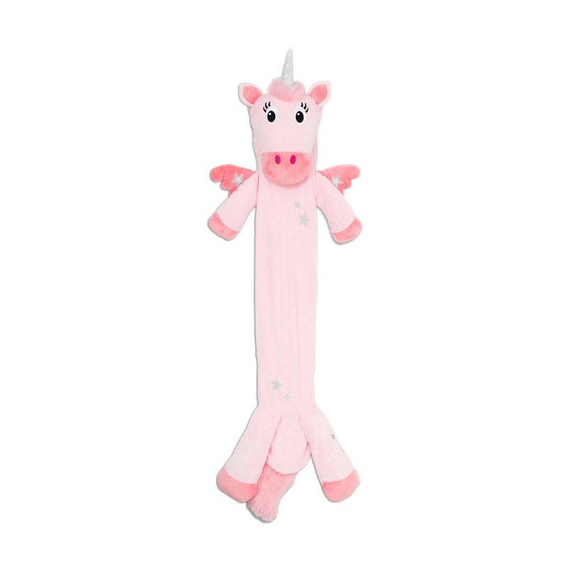 Potwells Hot Water Bottle - Unicorn