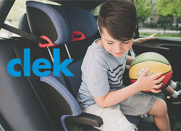 CLEK UNIQUENESS