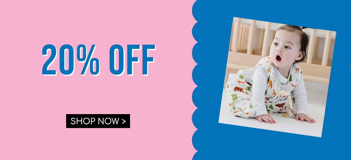 Shop Bedding