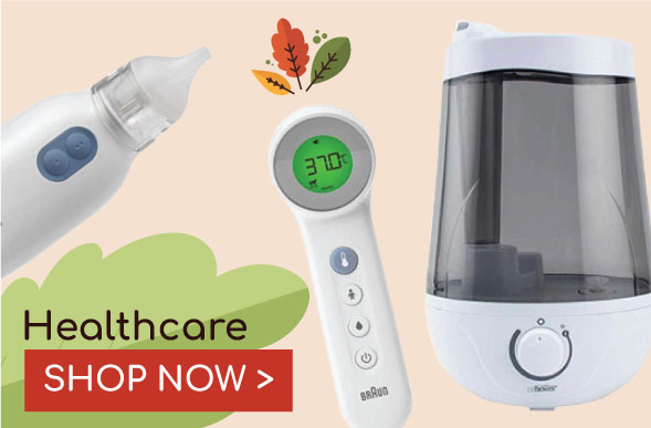 thermometers for baby and healthcare items tjskids