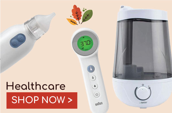 thermometers for baby and healthcare items tjskids