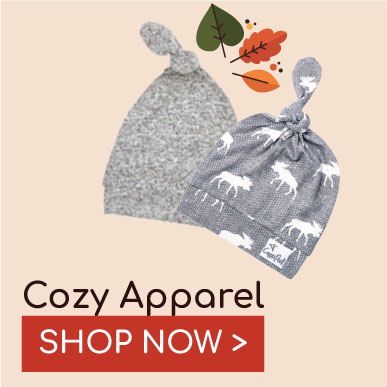 touques, beanies, and jackets for kids tjskids