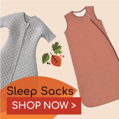 sleep sacks for cold weather tjskids